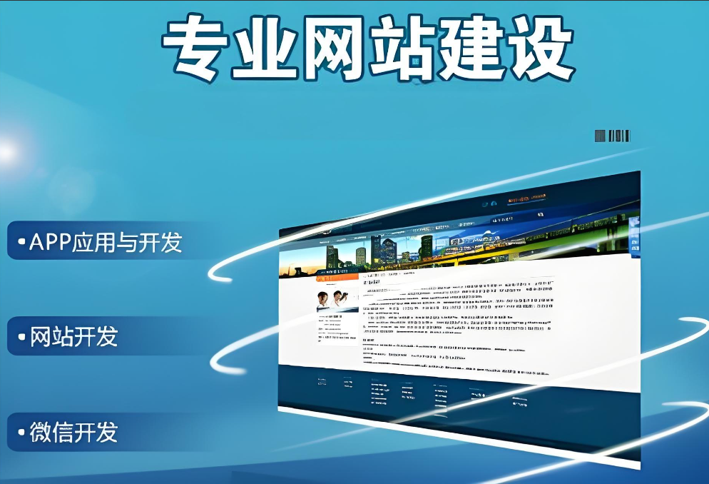 百万小程序商城(小程序100万用户)